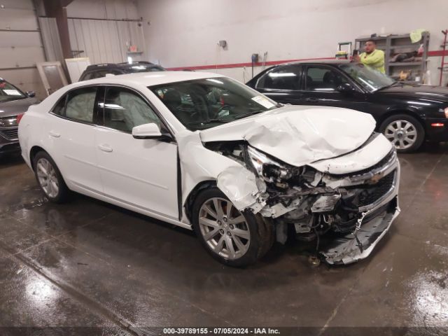 1G11D5SLXFU116829 auction archive image