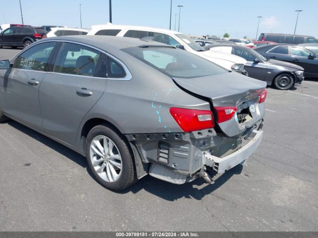 1G1ZJ5SU3HF147898 Chevrolet MALIBU HYBRID