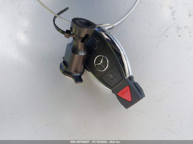 WDC0G4JB4JV080727 Mercedes-Benz GLC 300