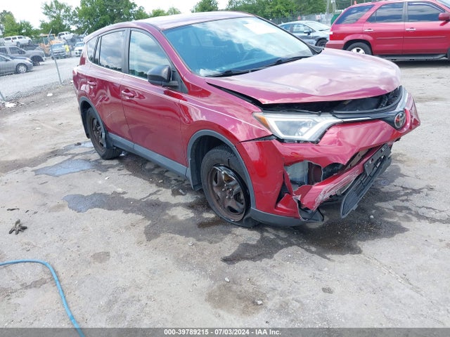 2018 2T3ZFREV3JW470499 main image