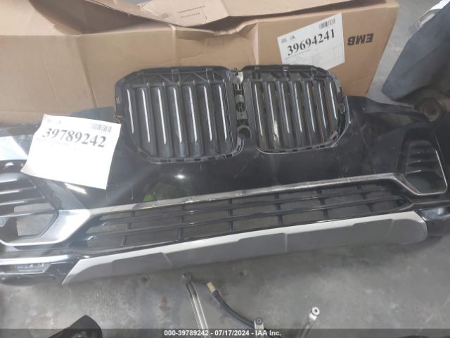5UXCW2C0XL9D68920 BMW X7 Xdrive40i