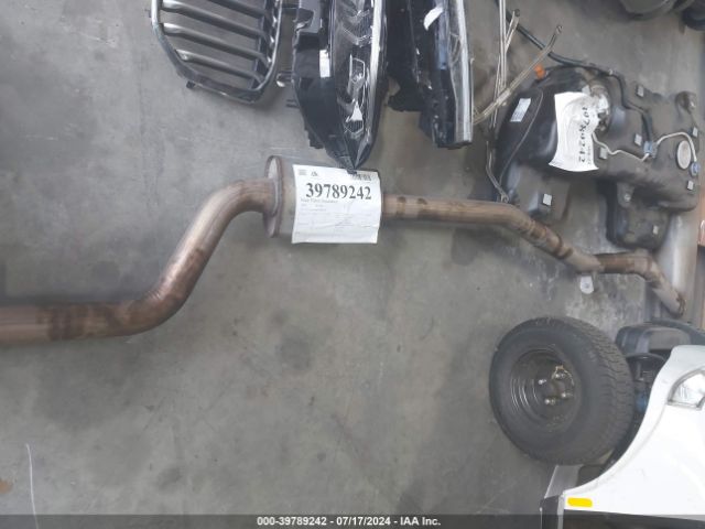 5UXCW2C0XL9D68920 BMW X7 Xdrive40i