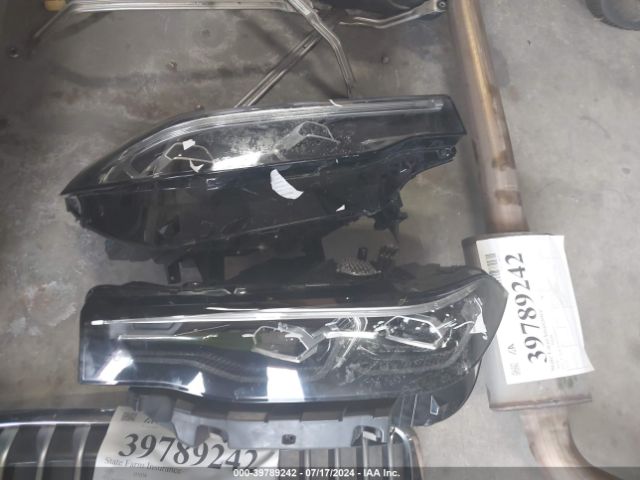 5UXCW2C0XL9D68920 BMW X7 Xdrive40i