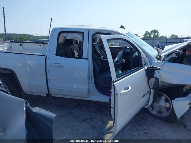 1GTR1LEC6GZ243696 GMC SIERRA 1500