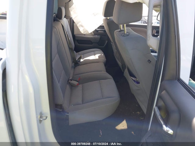 1GTR1LEC6GZ243696 GMC SIERRA 1500