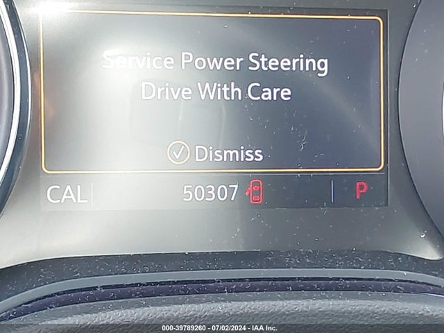Buick Encore Gx Fwd Select 2020 KL4MMDSL7LB114178 Image 15