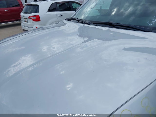 1C4SJUBP9RS135700 Jeep Wagoneer Series Ii 4x2