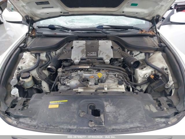 JN1CV6EK4FM871029 Infiniti Q60 Journey