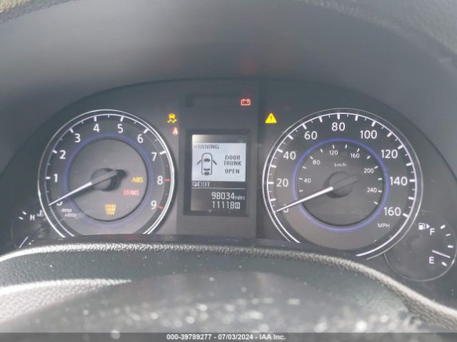 JN1CV6EK4FM871029 Infiniti Q60 Journey