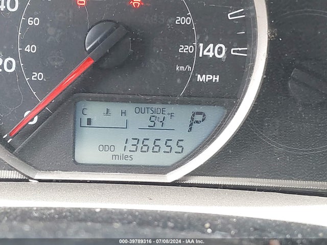 Toyota Rav4 Xle 2014 2T3RFREVXEW218738 Image 16