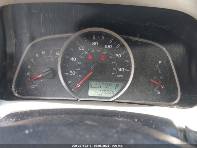 Toyota Rav4 Xle 2014 2T3RFREVXEW218738 Image 7