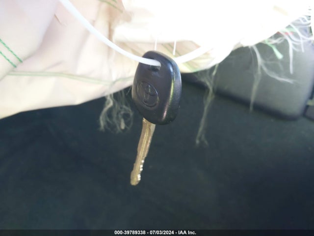 Toyota CAMRY SE 2016 4T1BF1FK4GU175680 Image 11