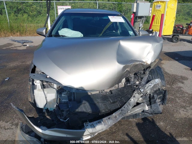 Toyota CAMRY SE 2016 4T1BF1FK4GU175680 Image 12