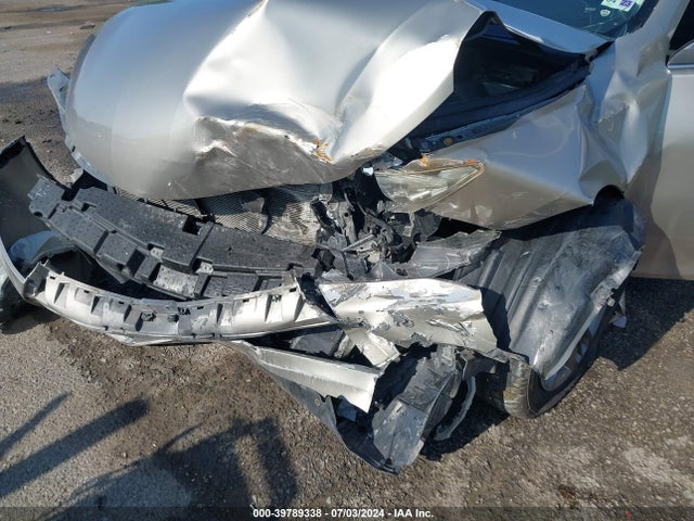 Toyota CAMRY SE 2016 4T1BF1FK4GU175680 Image 6
