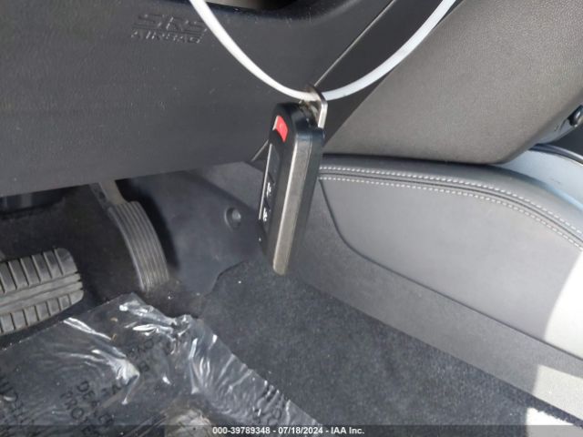 JA4ARUAU7MU022279 Mitsubishi Outlander Sport 2.0 Be Awc/2.0 Es Awc/2.0 Le Awc/2.0 Se Awc