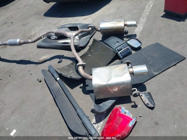 4S4WMAED7N3418492 Subaru Ascent Premium