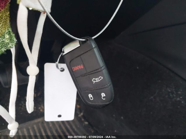 2C3CCARG0GH124306 Chrysler 300 Limited
