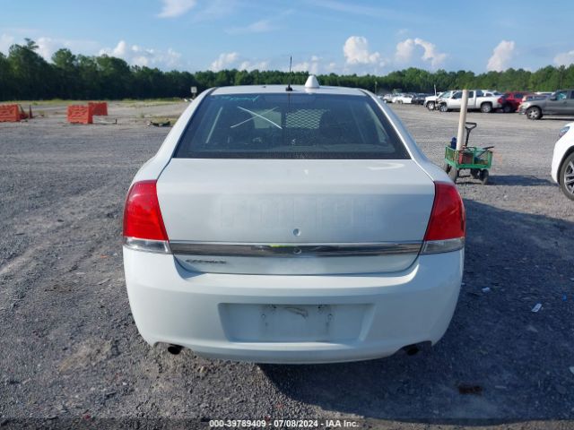 6G3NS5U2XHL310842 Chevrolet Caprice Police