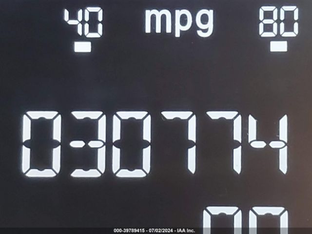 2HKRW5H36JH404409 Honda CR-V LX