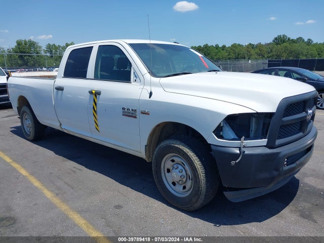 2017 3C6TR4HT9HG635953 main image