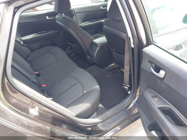 KNAGT4L30J5234644 KIA Optima Lx
