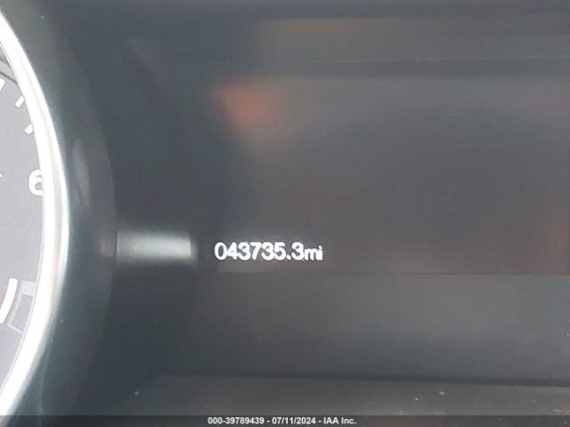 1FA6P8CF8L5176909 Ford Mustang Gt Fastback