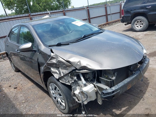 2019 5YFBURHE8KP899930 головне зображення