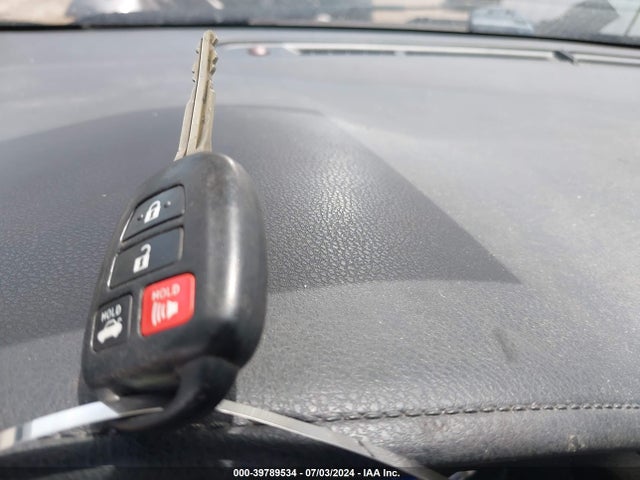 Toyota COROLLA LE 2019 5YFBURHE8KP899930 Image 11