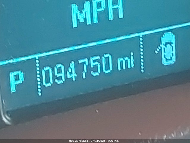 KL4CJHSB2GB660718 Buick Encore Premium
