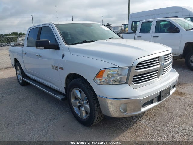 2017 1C6RR7LT5HS522688 main image