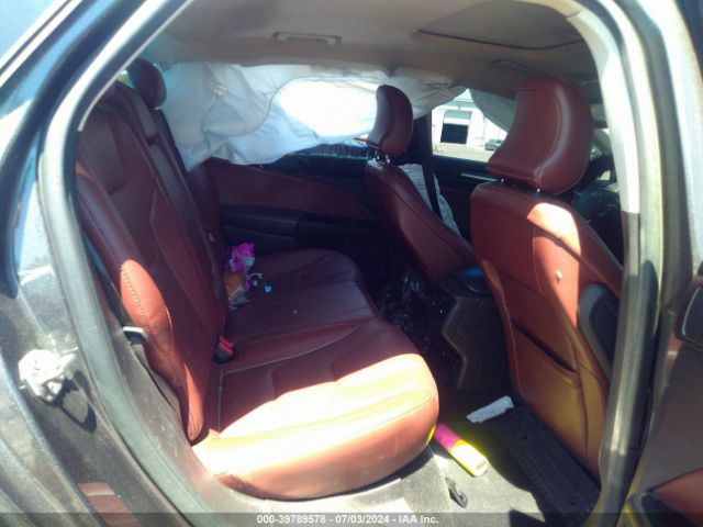 3FA6P0T93GR183068 Ford FUSION SE