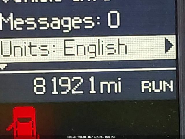 2C4RDGEG0HR760618 Dodge Grand Caravan Gt