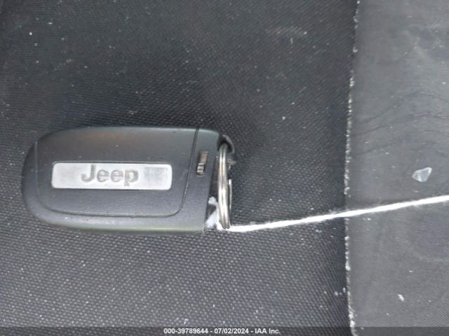 ZACCJBCB1JPH12175 Jeep Renegade Trailhawk 4x4