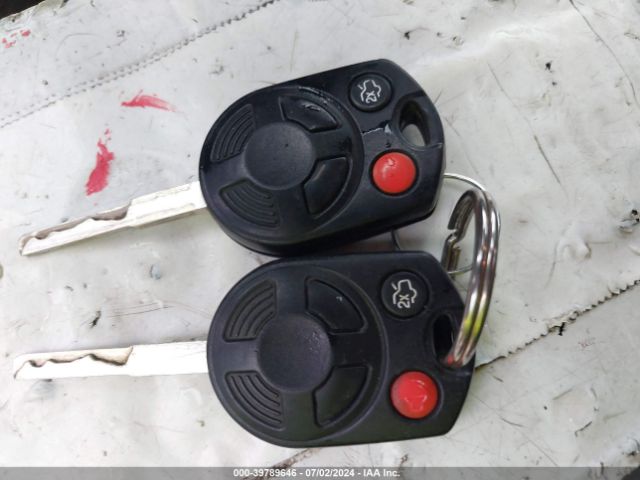 1FADP3F20EL159023 Ford FOCUS SE