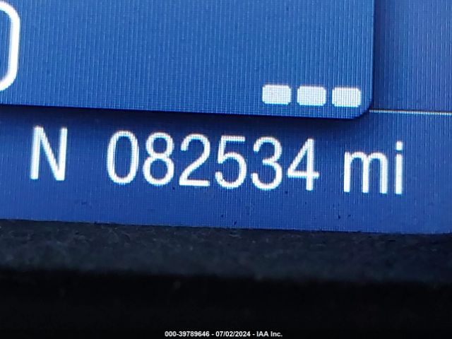 1FADP3F20EL159023 Ford FOCUS SE