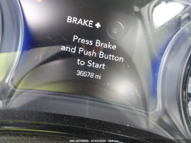 2C3CCABG2PH565462 Chrysler 300 300s