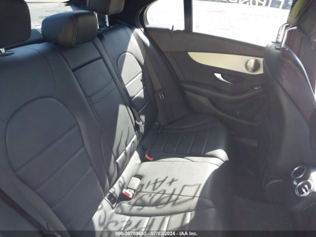 W1KWF8EB0MR647460 Mercedes-Benz C 300 4matic