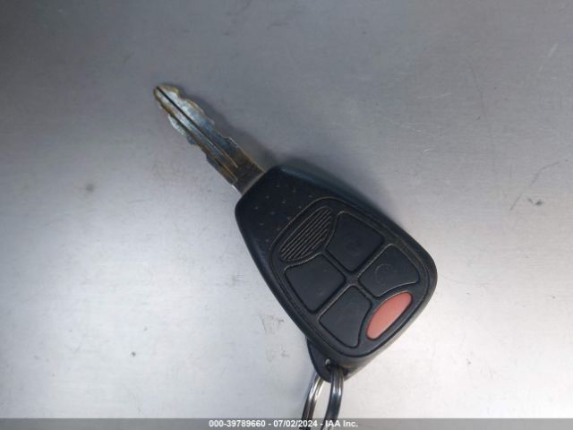 1C4AJWAG3FL519969 Jeep Wrangler Sport