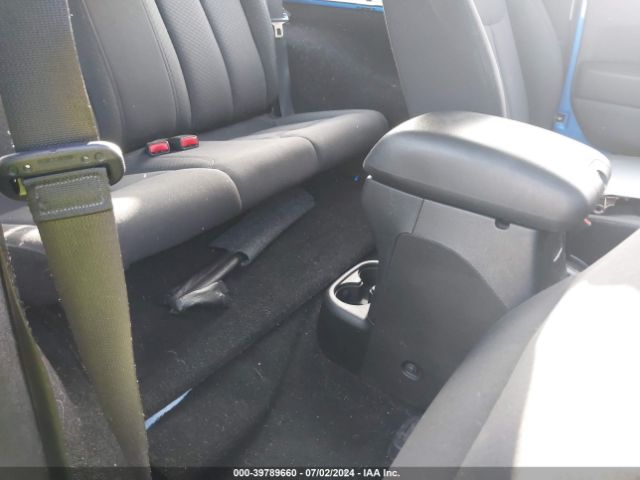 1C4AJWAG3FL519969 Jeep Wrangler Sport