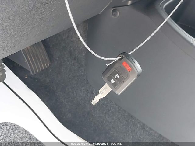 ML32F3FJ9HH001415 Mitsubishi Mirage G4 Es