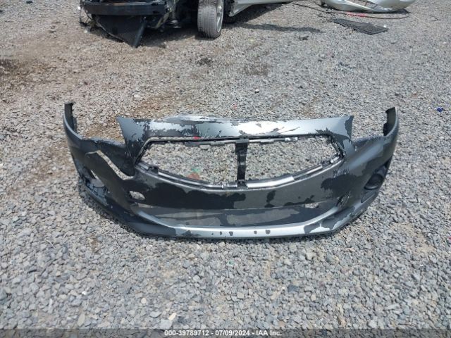 ML32F3FJ9HH001415 Mitsubishi Mirage G4 Es