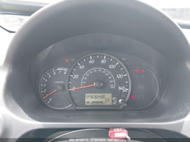 ML32F3FJ9HH001415 Mitsubishi Mirage G4 Es