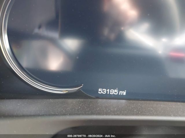1G6KE5RS4LU100226 Cadillac Ct6 Awd Premium Luxury