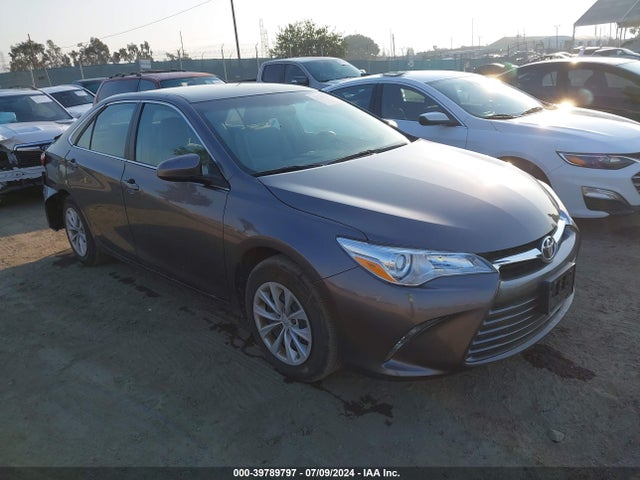 2016 4T4BF1FK3GR545877 main image