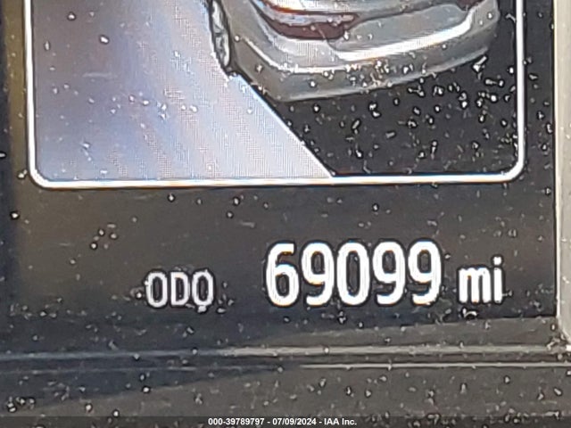 Toyota CAMRY LE 2016 4T4BF1FK3GR545877 Image 15