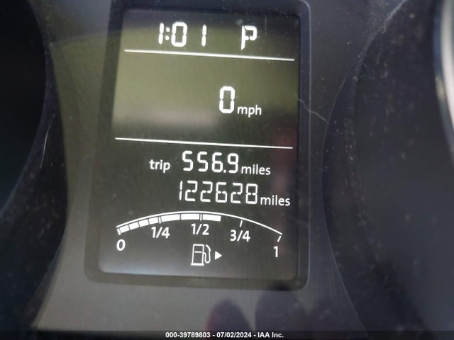 3VW2K7AJ2FM283782 Volkswagen Jetta 2.0l S