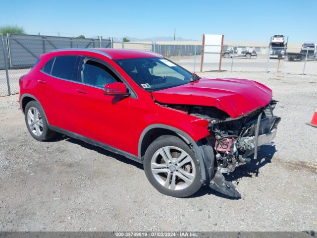 WDCTG4GB6GJ245469 auction archive image