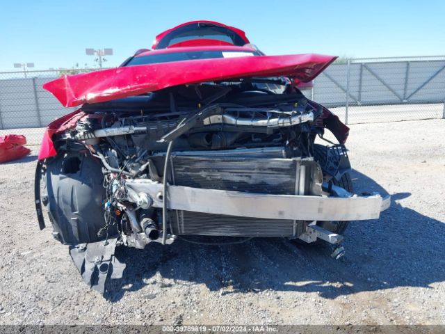 WDCTG4GB6GJ245469 Mercedes-Benz Gla 250 4matic