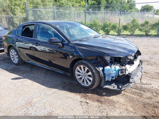 2019 4T1B11HK3KU273412 главное изображение