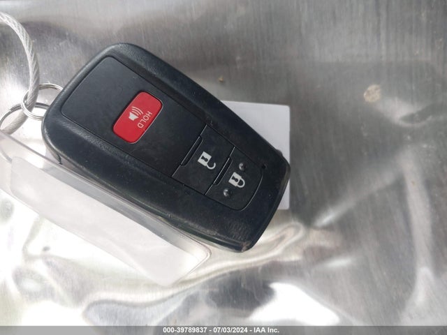 Toyota Rav4 Xle 2024 2T3W1RFV0RC271049 Image 11